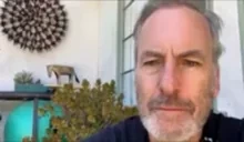 ExplainingHow emote for Discord