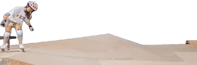 exemSkate emote for Discord