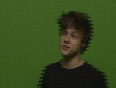 Explicando emote for Discord