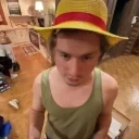 ExileVeryPog emote for Discord