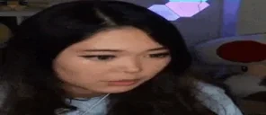 exemGoodOneWide emote for Discord