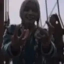 Explode emote for Discord