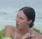 Excuseme emote for Discord