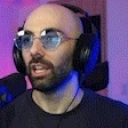 EXCUSES emote for Discord