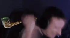 exileKaruiChopper emote for Discord