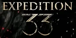 EXPEDITION33 emote for Discord