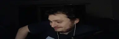 expression emote for Discord