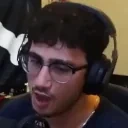 Excuses emote for Discord