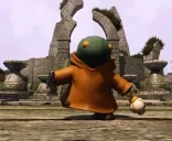 EXCITED emote for Discord