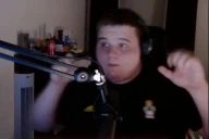 exhieJAM emote for Discord