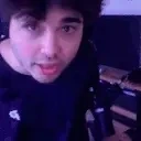 ExodoR emote for Discord