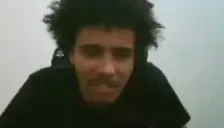 exmiaha1 emote for Discord