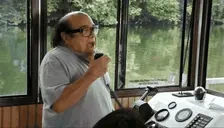 Explaining emote for Discord