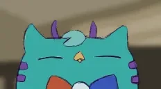 exploded emote for Discord