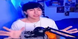 Explaining emote for Discord