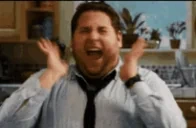 EXCITING emote for Discord