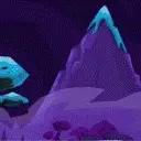 EXPLODENEON emote for Discord