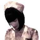 explodeLouis emote for Discord