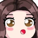 exemHyperTalk emote for Discord