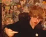 explain emote for Discord