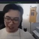 explode emote for Discord