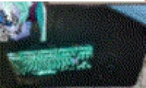 expLONing emote for Discord