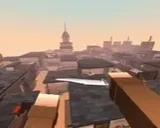 EXPLOITING emote for Discord