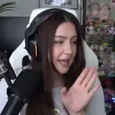 explaininc emote for Discord