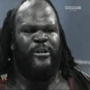 ExternalScreaming emote for Discord