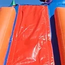 exemSlide emote for Discord