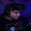 Explaining emote for Discord