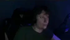 exileAttack emote for Discord