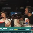 ExplodingAtFast52 emote for Discord