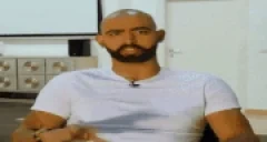 EXPLAIN emote for Discord