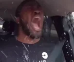 explode emote for Discord