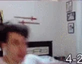 excambawSmash emote for Discord