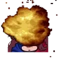 explode emote for Discord