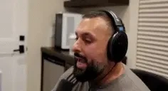 EXPLAINING2 emote for Discord