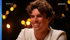 Excited emote for Discord