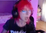 ExplainingHow emote for Discord