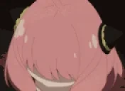 excited emote for Discord