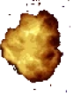 Explosion emote for Discord