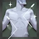 exodia emote for Discord