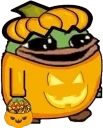 Excitedgers emote for Discord