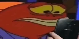 excuseMe emote for Discord