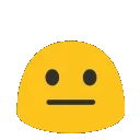 Explode emote for Discord