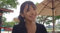 EXPLAININGHOW emote for Discord