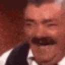 ExtremeKEK emote for Discord