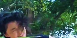 exemBanger emote for Discord