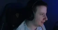 exileLFG emote for Discord